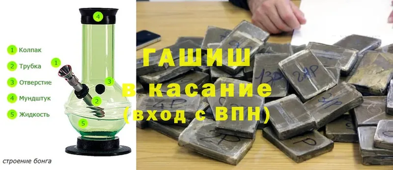 даркнет сайт  Кубинка  ГАШИШ Изолятор 